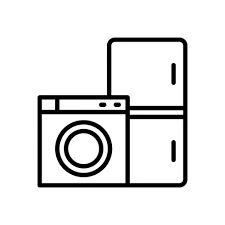 Appliance