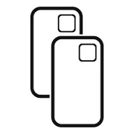 Cell Phones & Accessories