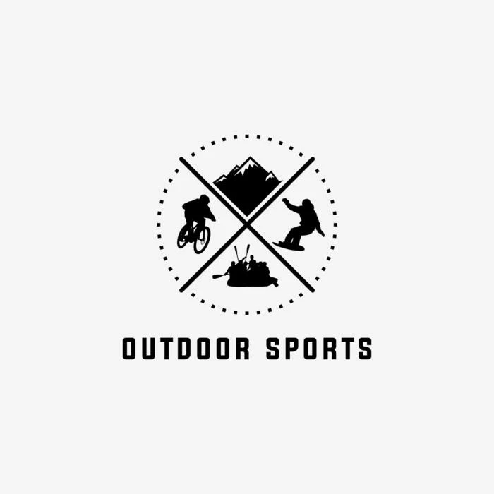 Sports & Outdoors