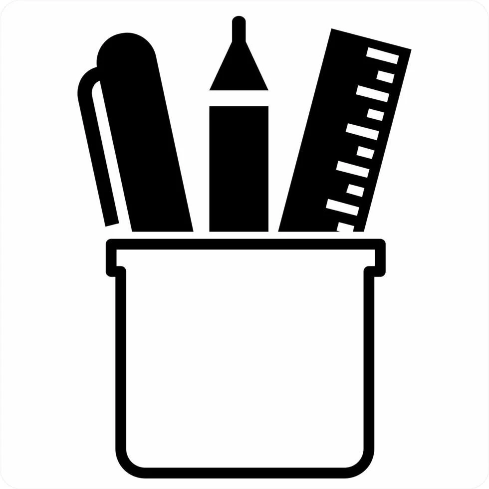 Office & School Supplies