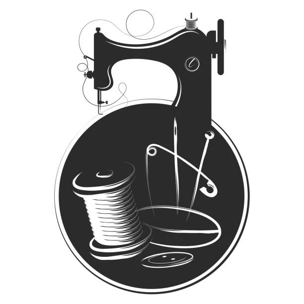 Arts, Crafts & Sewing