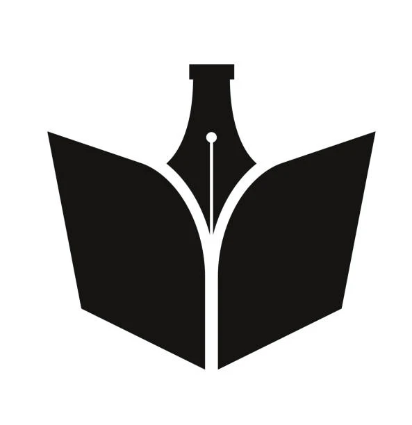 Books & Media
