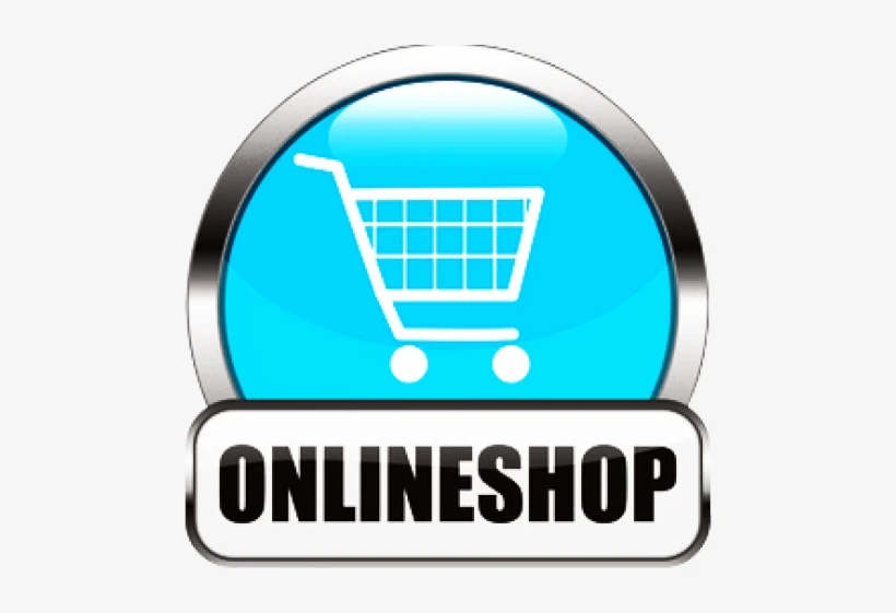 Online Shop